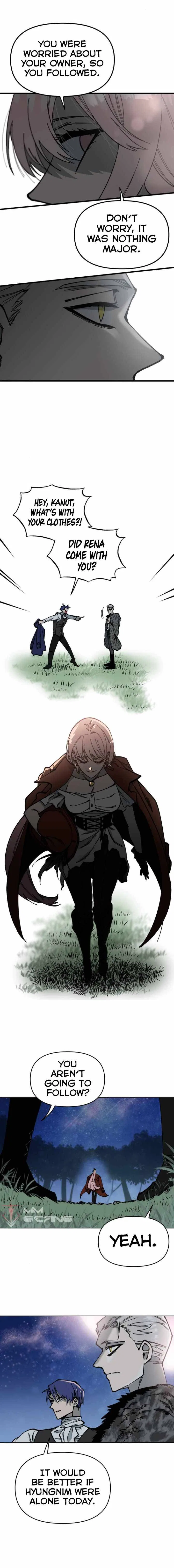 Rasud Chapter 53 – Page 8