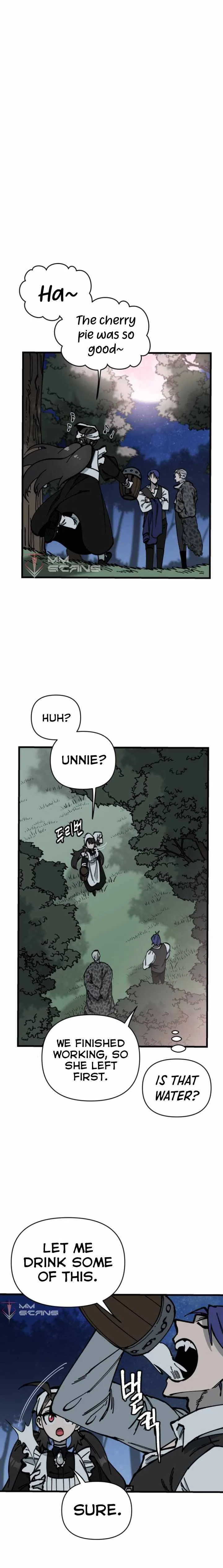 Rasud Chapter 53 – Page 9
