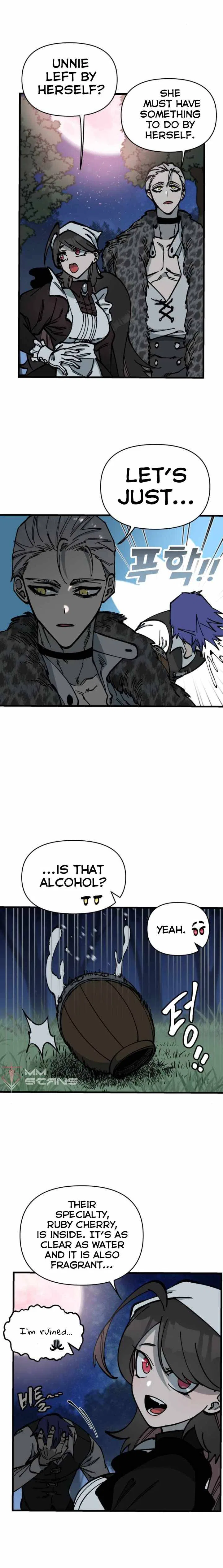 Rasud Chapter 53 – Page 10