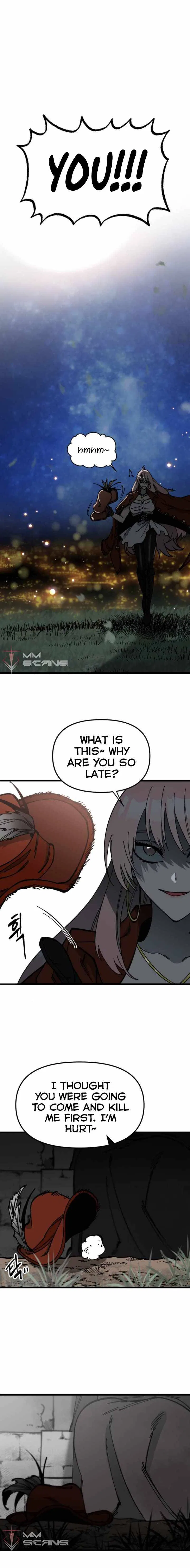 Rasud Chapter 53 – Page 12