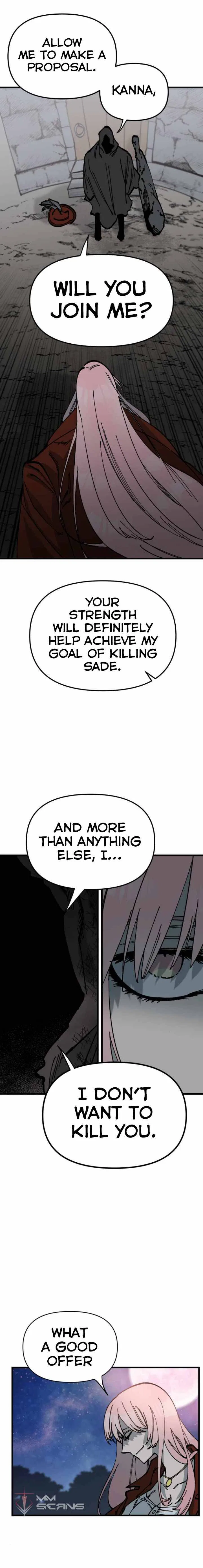 Rasud Chapter 53 – Page 15