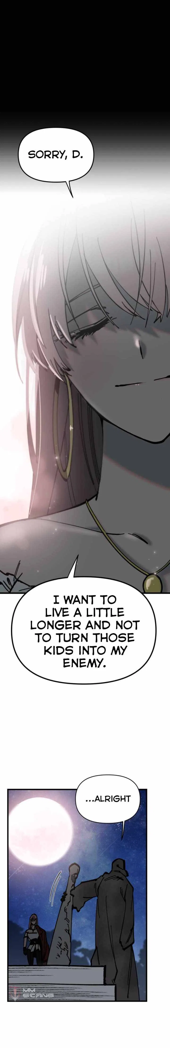 Rasud Chapter 53 – Page 17