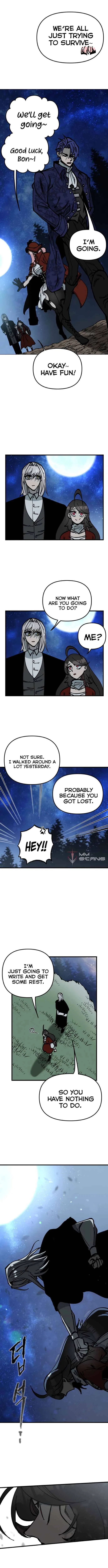 Rasud Chapter 51 – Page 8