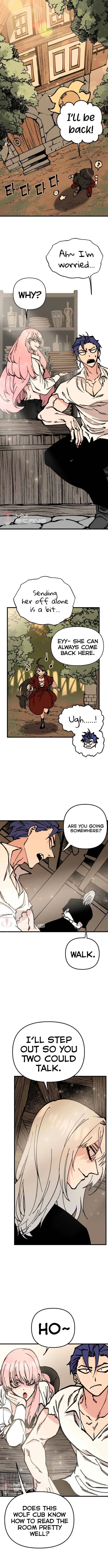 Rasud Chapter 50 – Page 3