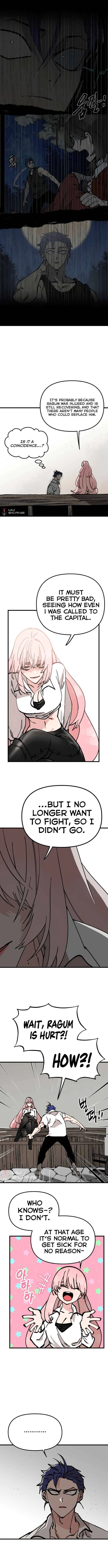 Rasud Chapter 50 – Page 10