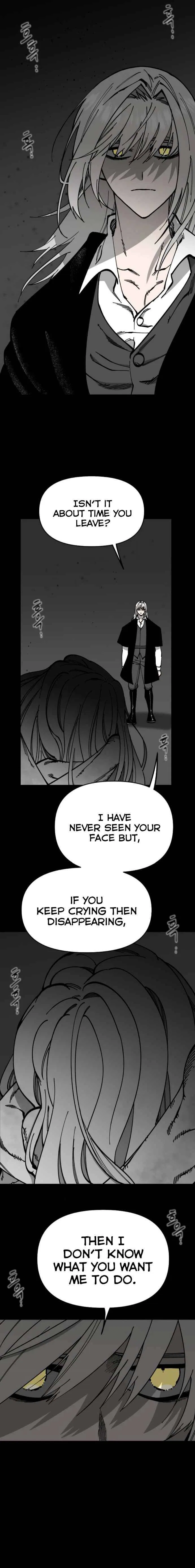 Rasud Chapter 49 – Page 3