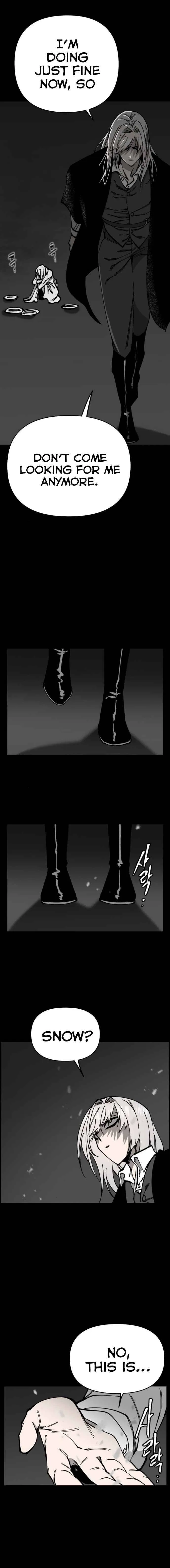 Rasud Chapter 49 – Page 4
