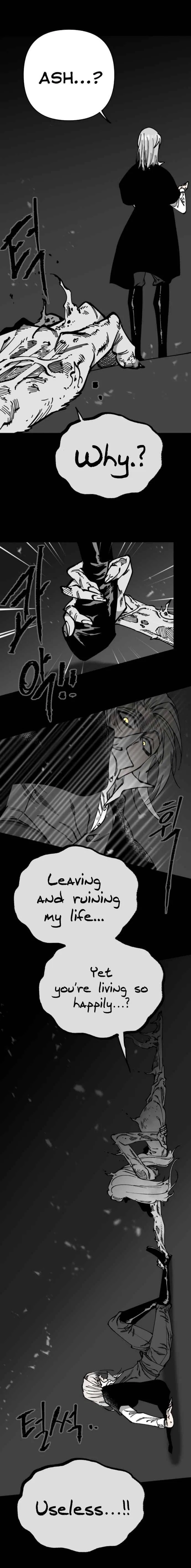 Rasud Chapter 49 – Page 5