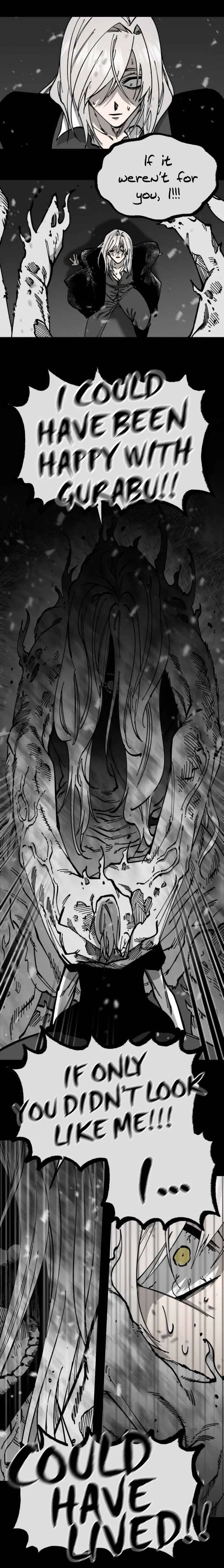 Rasud Chapter 49 – Page 6