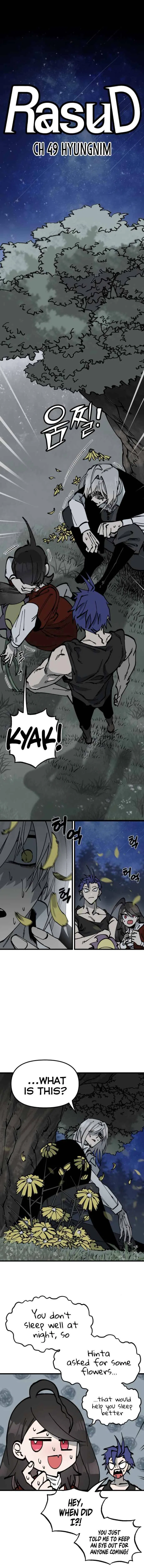 Rasud Chapter 49 – Page 7