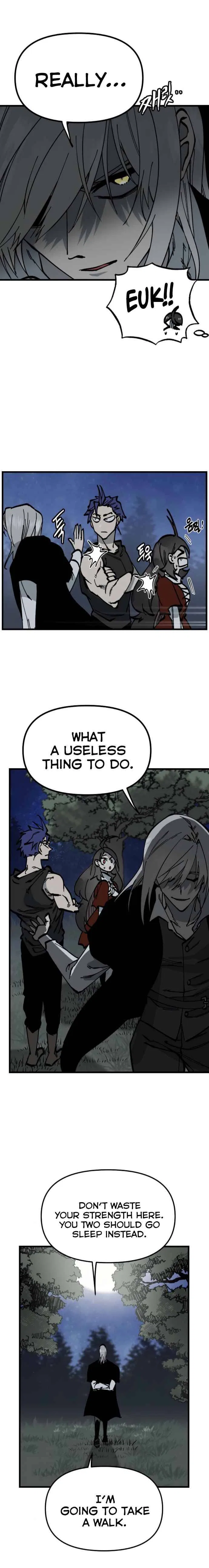 Rasud Chapter 49 – Page 8