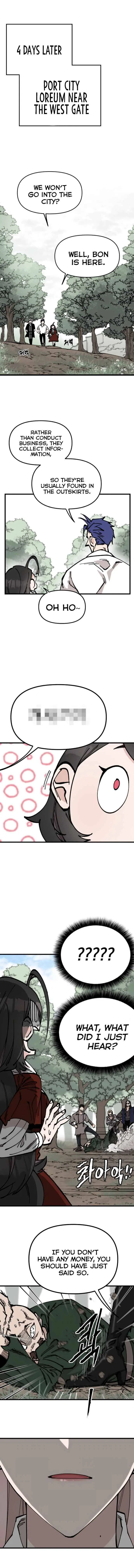 Rasud Chapter 49 – Page 10