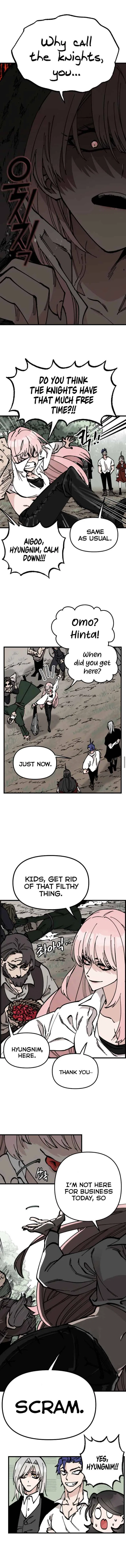 Rasud Chapter 49 – Page 12