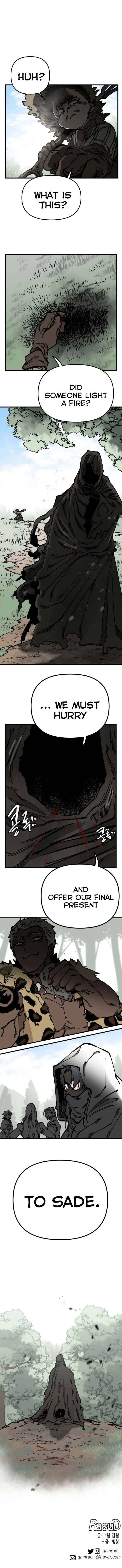 Rasud Chapter 49 – Page 15