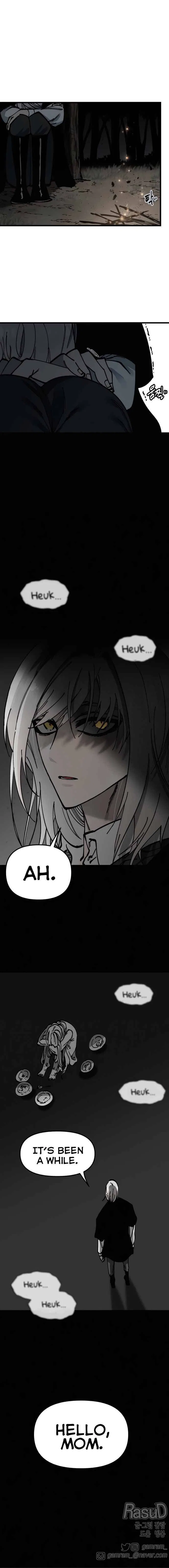 Rasud Chapter 48 – Page 10