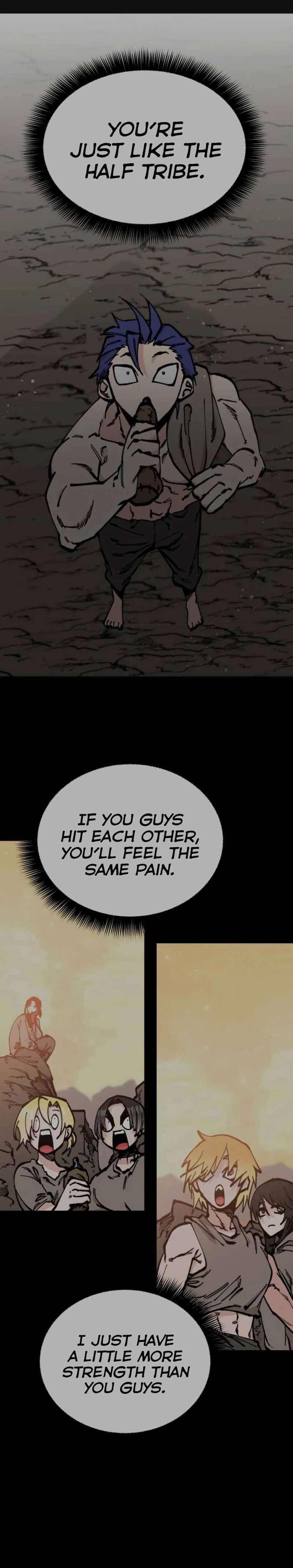 Rasud Chapter 47 – Page 3