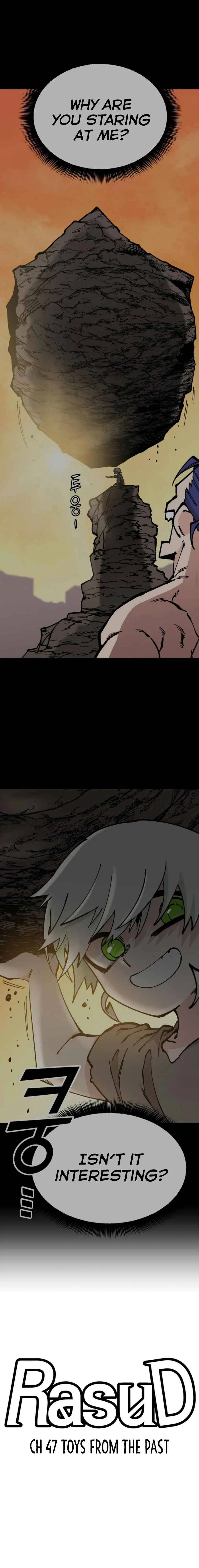 Rasud Chapter 47 – Page 4