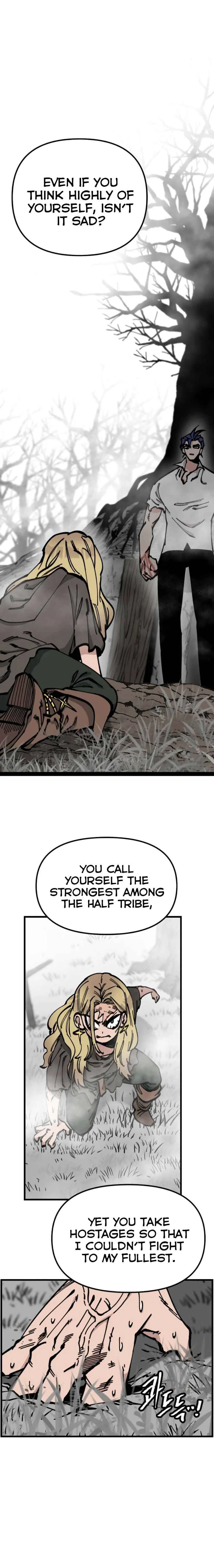 Rasud Chapter 47 – Page 5