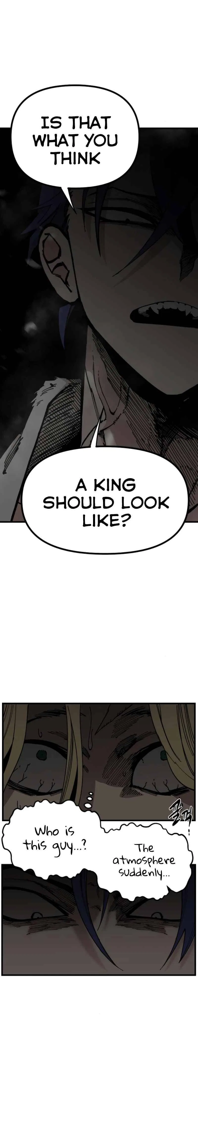 Rasud Chapter 47 – Page 6