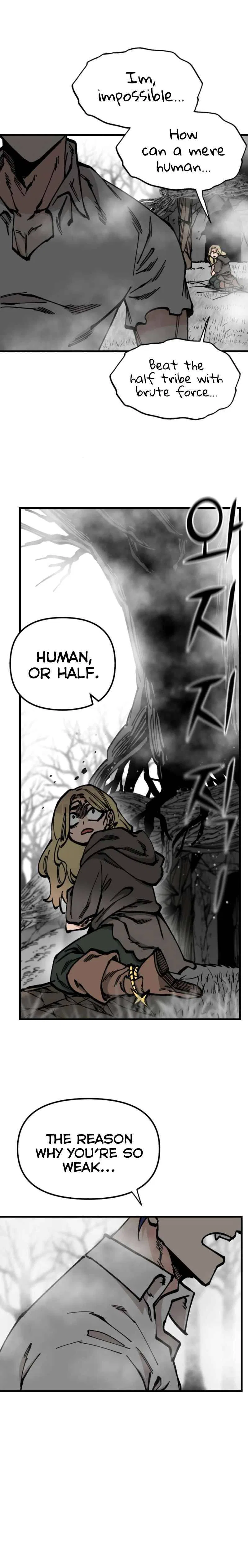 Rasud Chapter 47 – Page 10