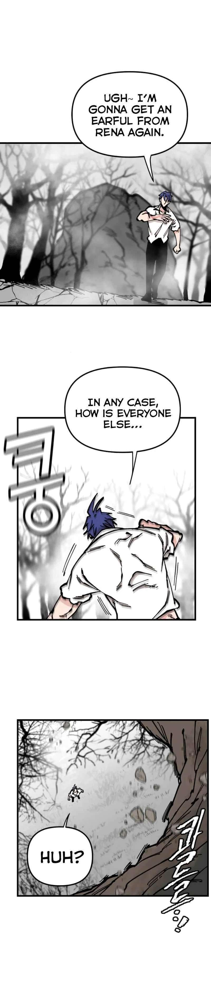 Rasud Chapter 47 – Page 12