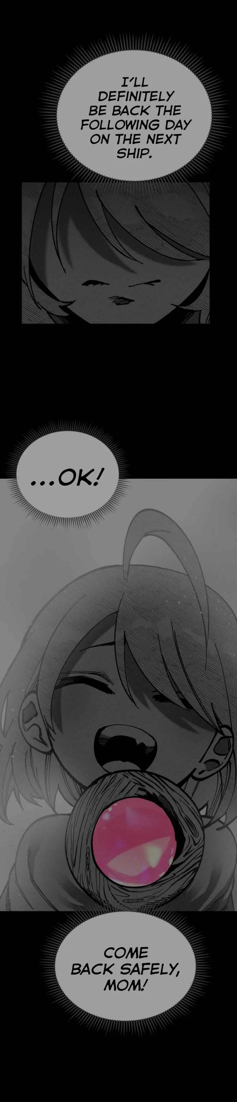 Rasud Chapter 47 – Page 15