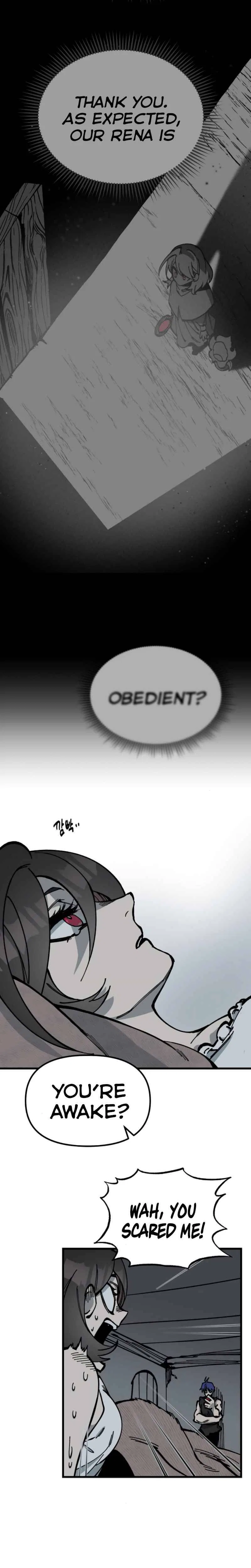 Rasud Chapter 47 – Page 16
