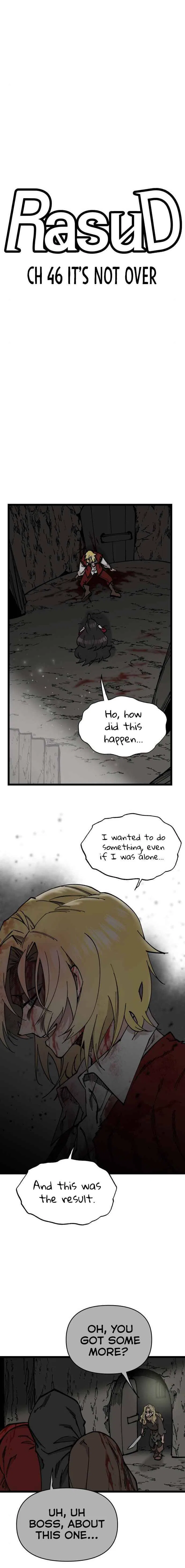 Rasud Chapter 46 – Page 4