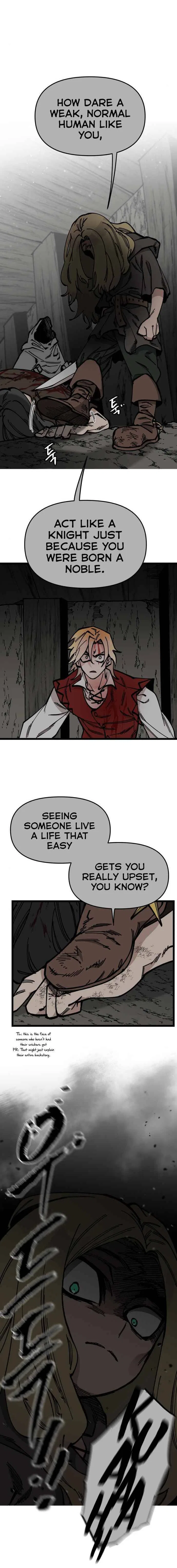 Rasud Chapter 46 – Page 7