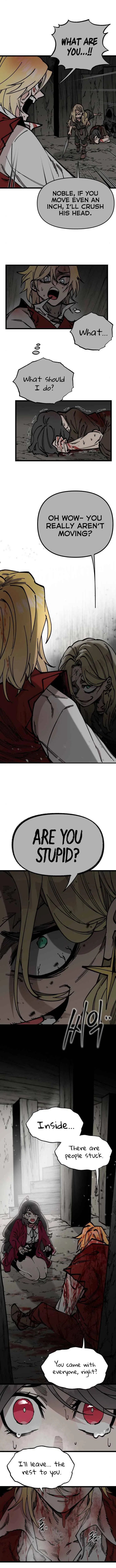 Rasud Chapter 46 – Page 8