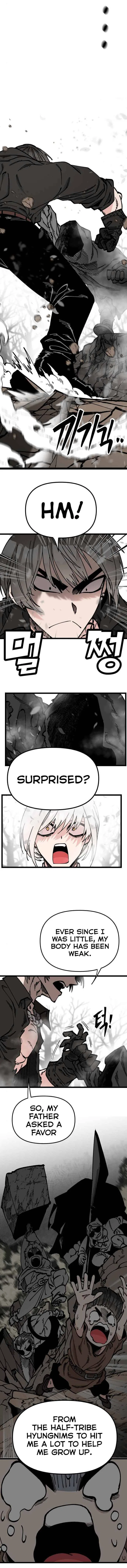 Rasud Chapter 46 – Page 10