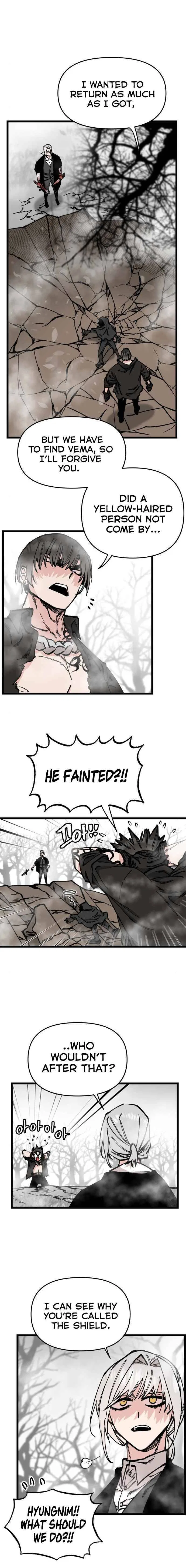 Rasud Chapter 46 – Page 12