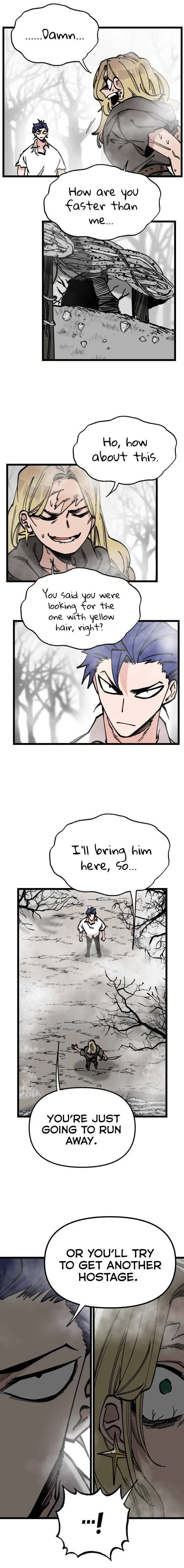 Rasud Chapter 46 – Page 14