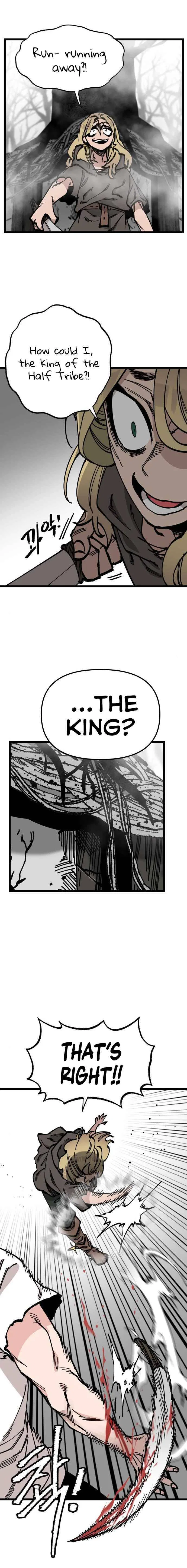 Rasud Chapter 46 – Page 15