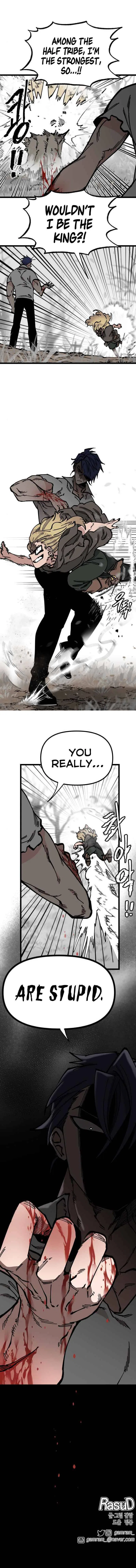 Rasud Chapter 46 – Page 16