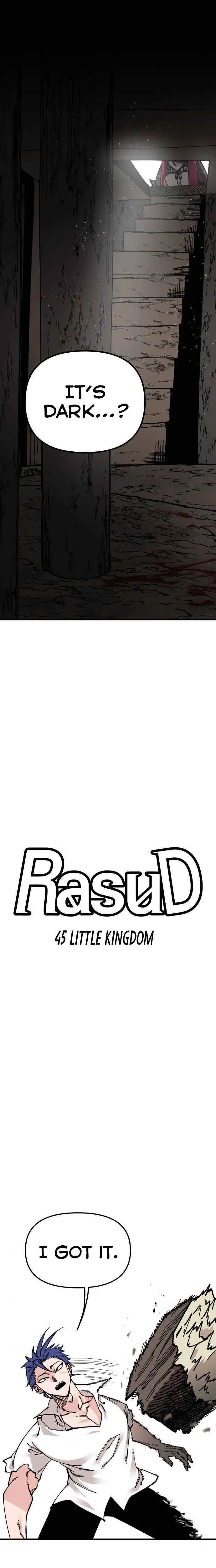 Rasud Chapter 45 – Page 5