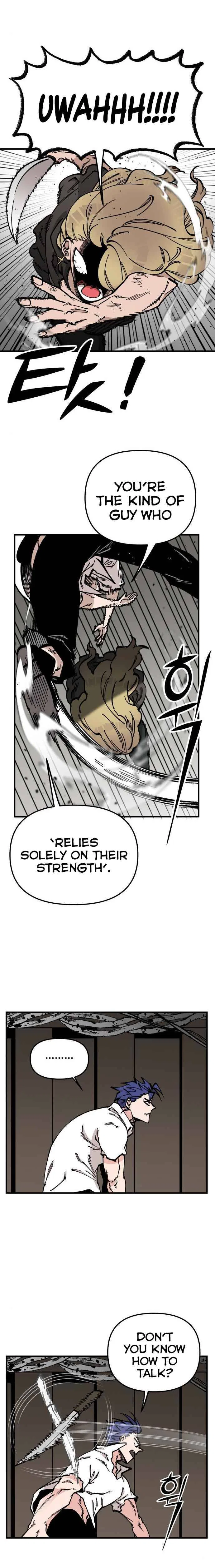 Rasud Chapter 45 – Page 6