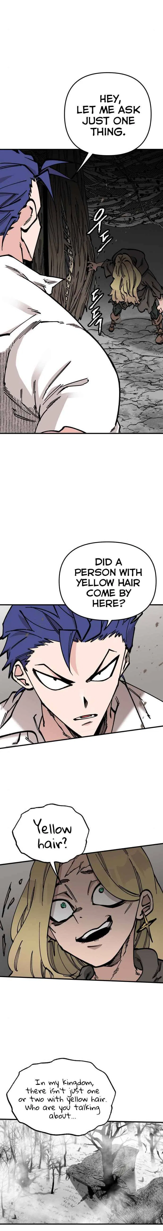 Rasud Chapter 45 – Page 7