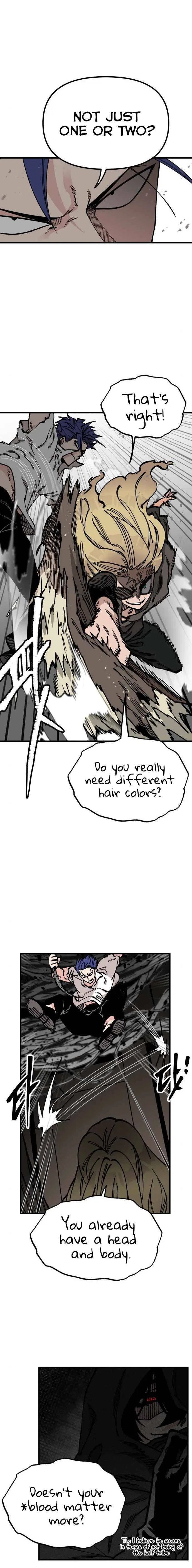 Rasud Chapter 45 – Page 8