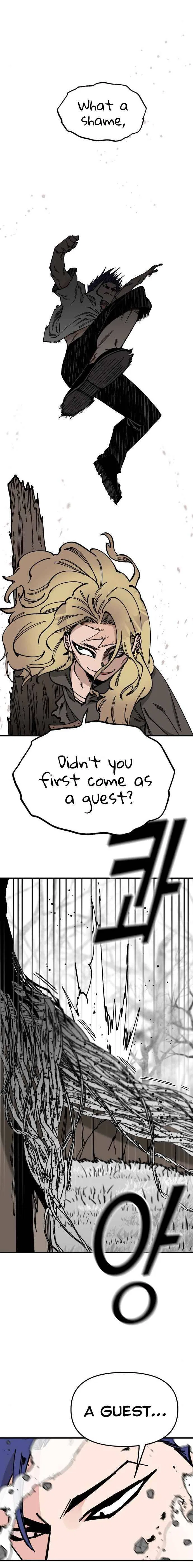 Rasud Chapter 45 – Page 9