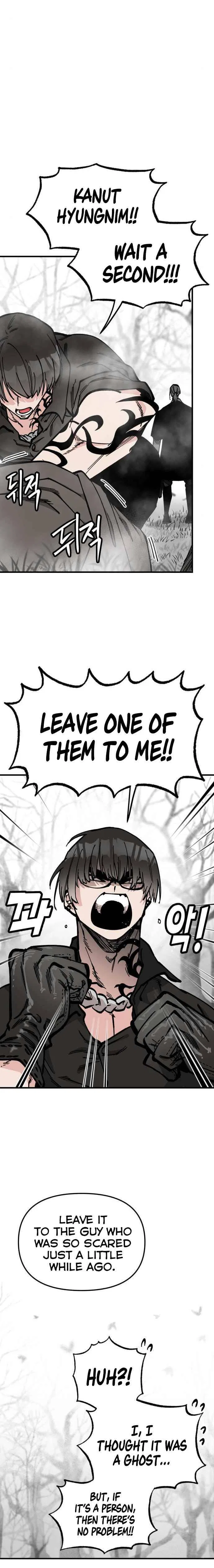 Rasud Chapter 45 – Page 11