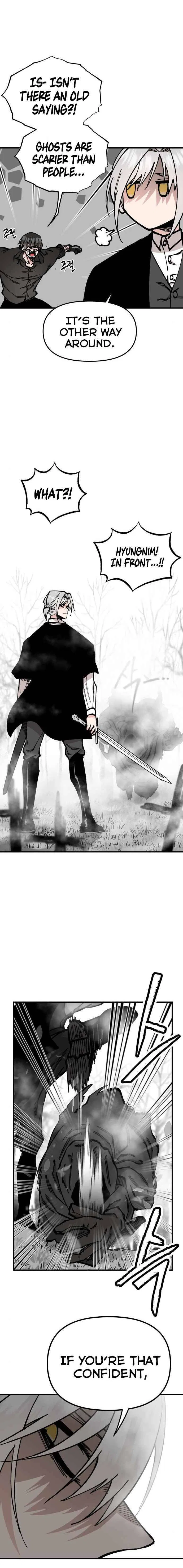 Rasud Chapter 45 – Page 12