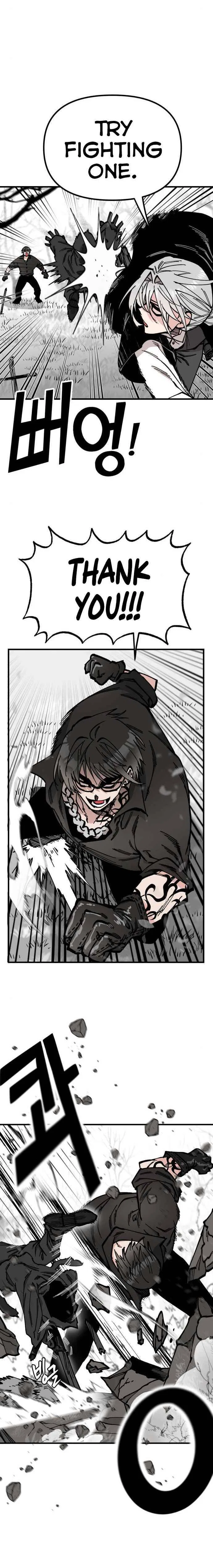 Rasud Chapter 45 – Page 13