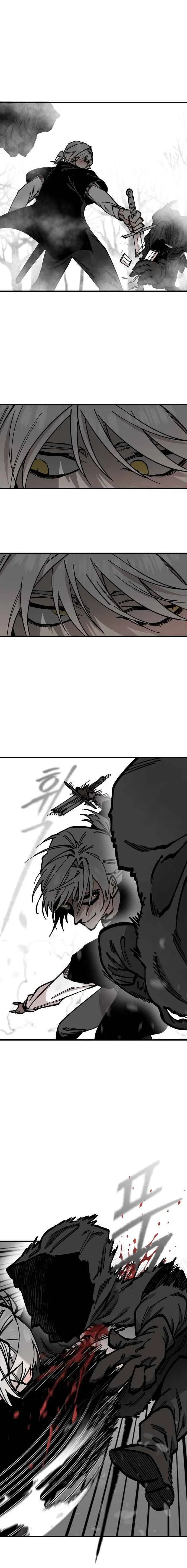 Rasud Chapter 45 – Page 15