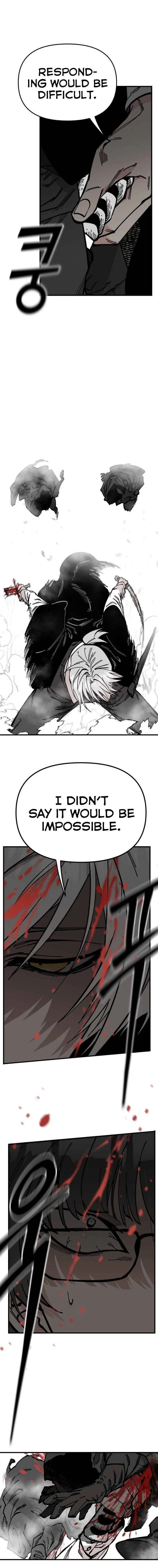 Rasud Chapter 45 – Page 18