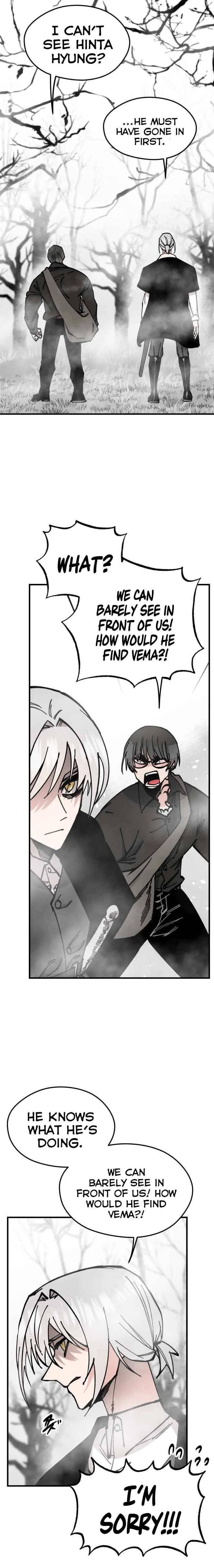 Rasud Chapter 44 – Page 3