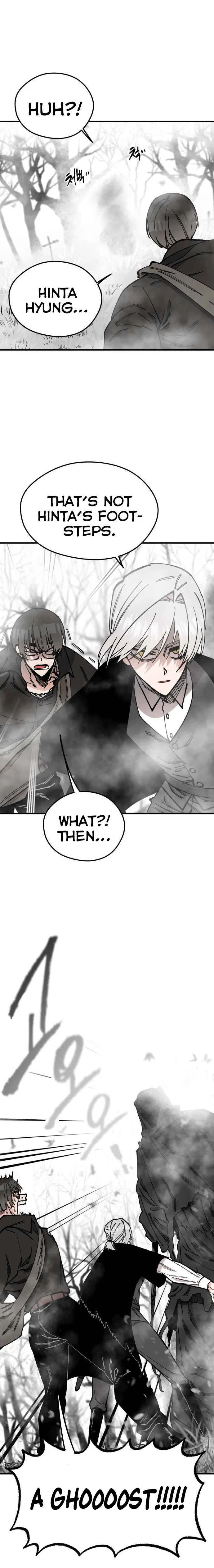 Rasud Chapter 44 – Page 4