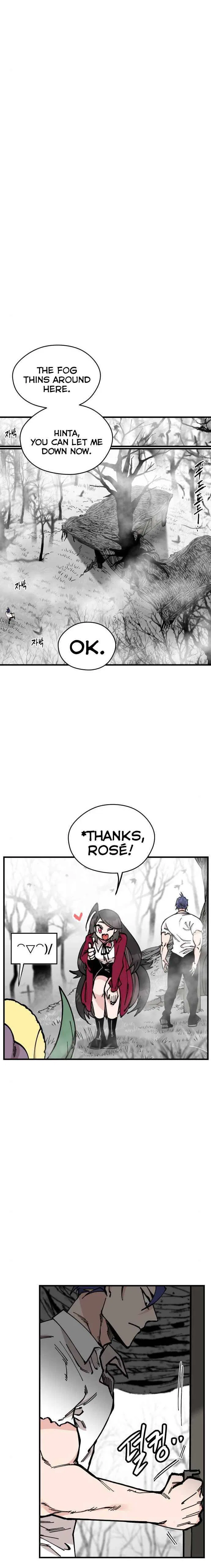 Rasud Chapter 44 – Page 9