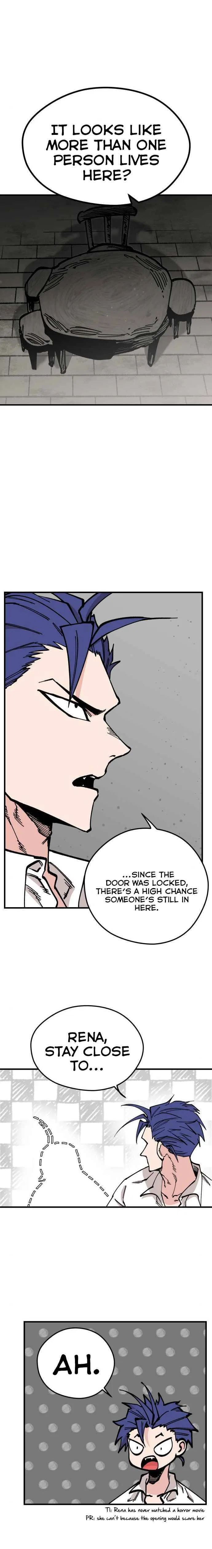 Rasud Chapter 44 – Page 11