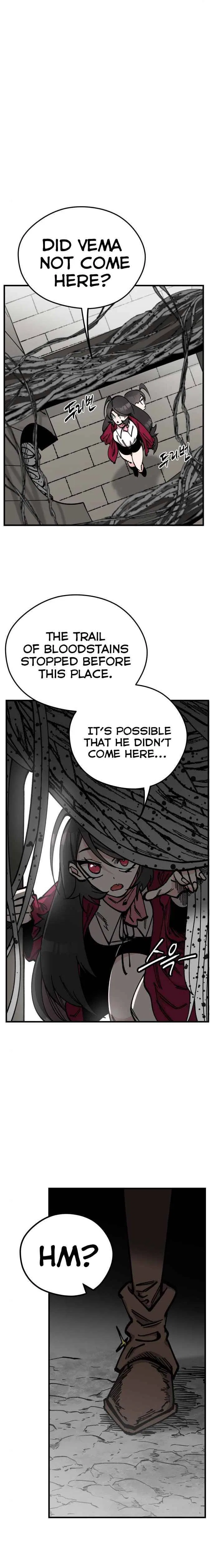 Rasud Chapter 44 – Page 12